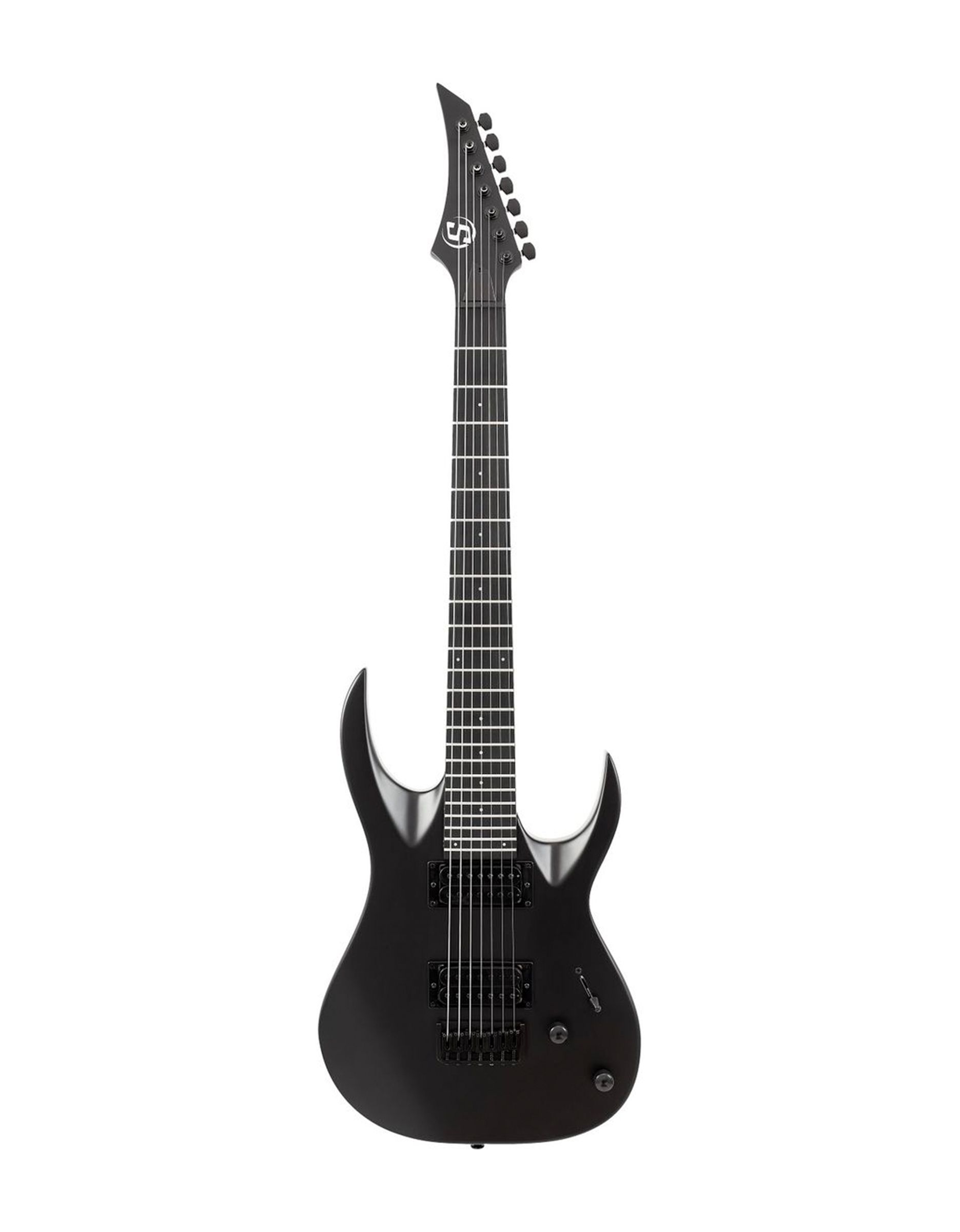 Электрогитара S by Solar AB4.7С - купить в "Гитарном Клубе"