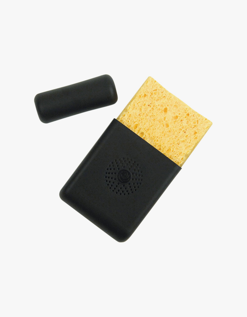 Увлажнитель для гитары Planet Waves PW-SIH-01 Small Instrument Humidifier - купить в "Гитарном Клубе"