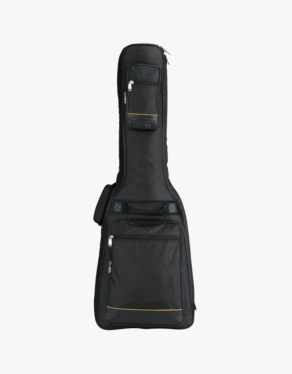 Чехол для электрогитары Rockbag RB20606B/PLUS Premium - купить в "Гитарном Клубе"