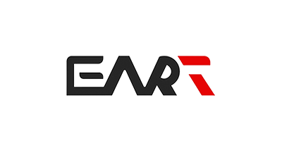 Eart