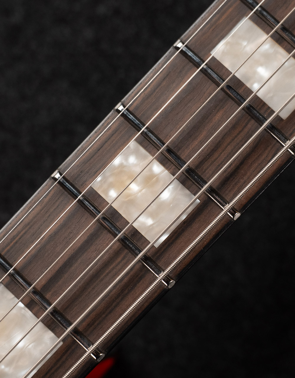 Электрогитара Schecter Pt Ex Dorian Gray - купить в "Гитарном Клубе"