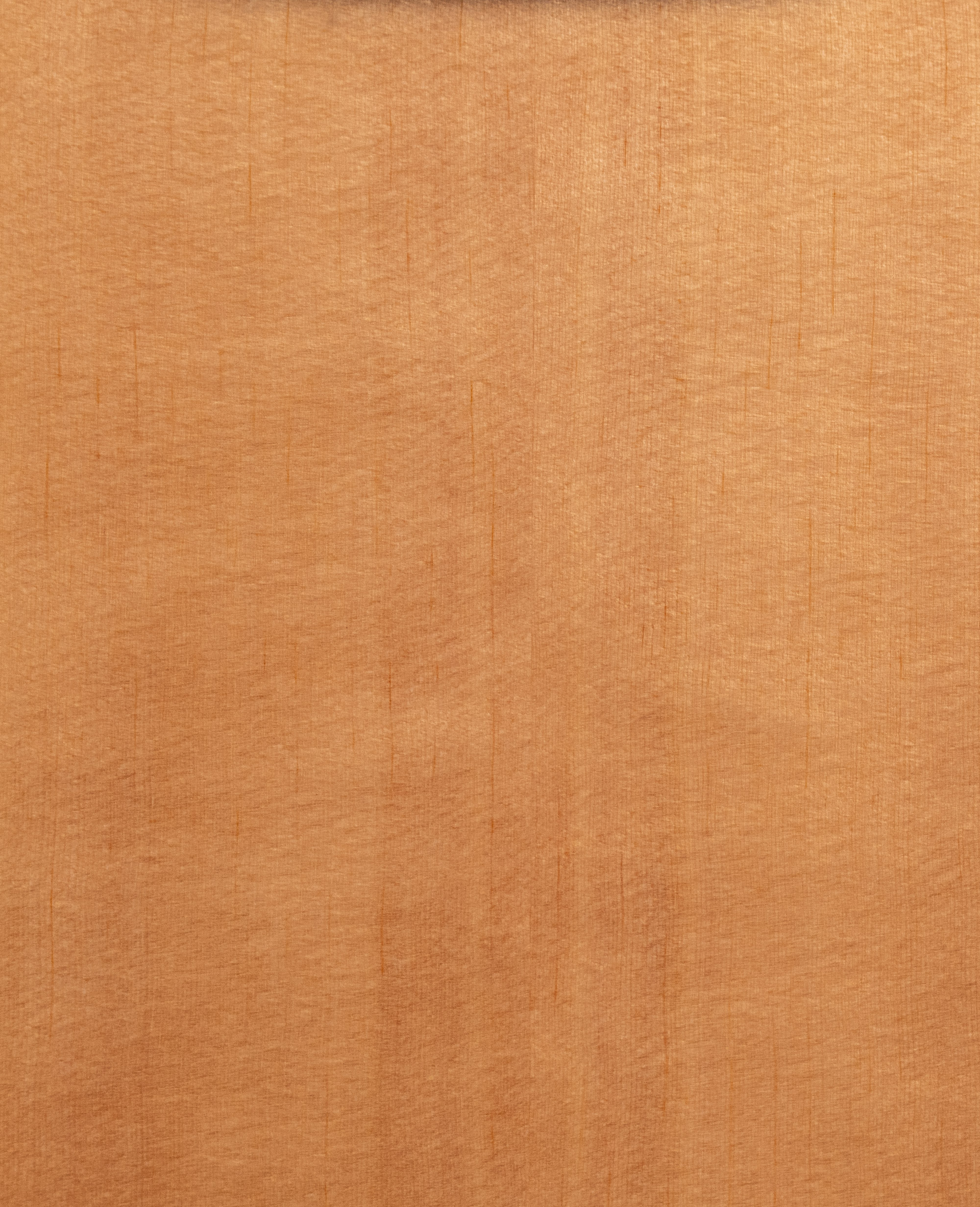 Акустическая гитара Sigma DT-28H - купить в "Гитарном Клубе"