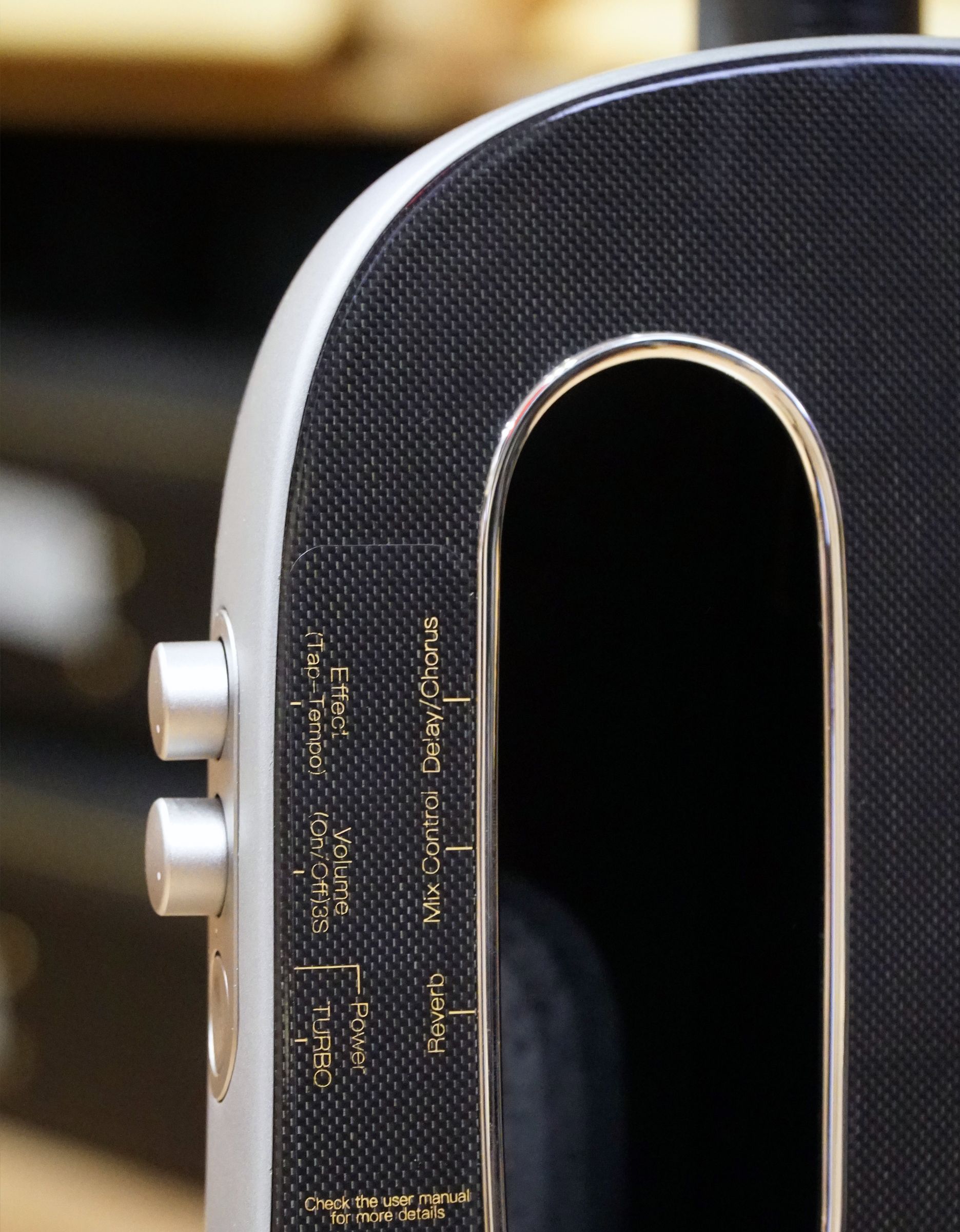 Трансакустическая гитара Lava Me PRO Space Grey 41" - купить в "Гитарном Клубе"