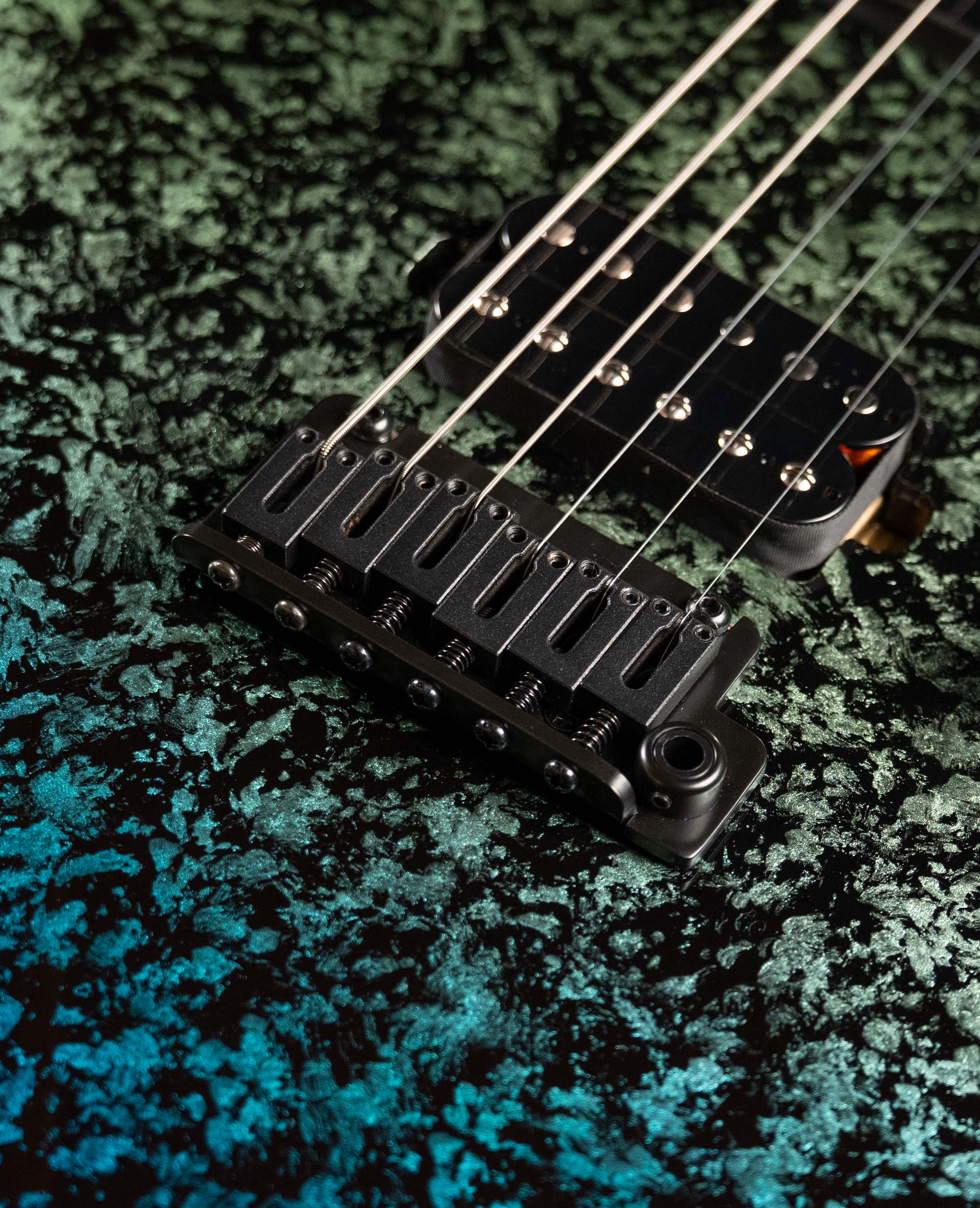 Электрогитара JET JS-50 Art - купить в "Гитарном Клубе"