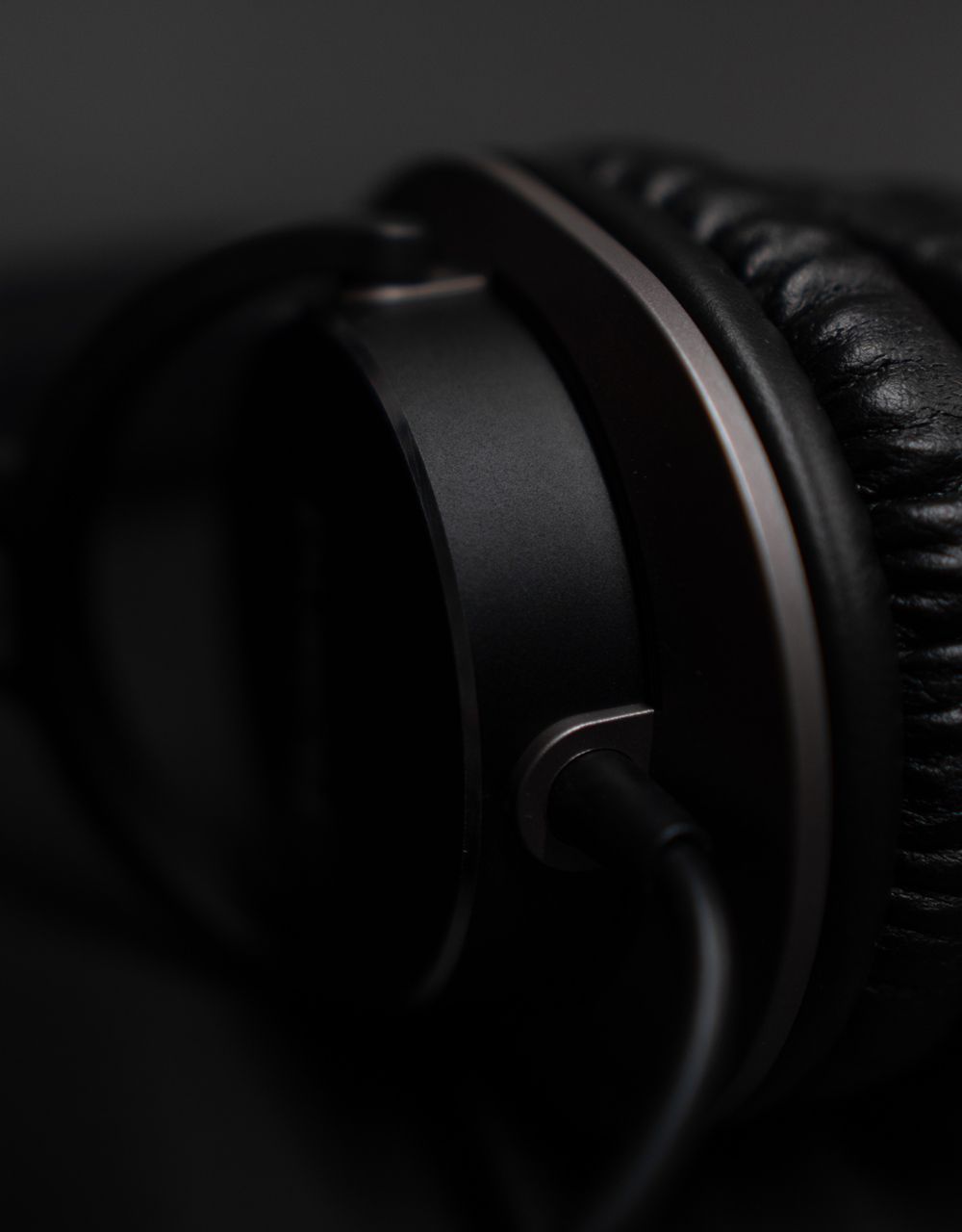 Наушники Roland RH-300 - купить в "Гитарном Клубе"