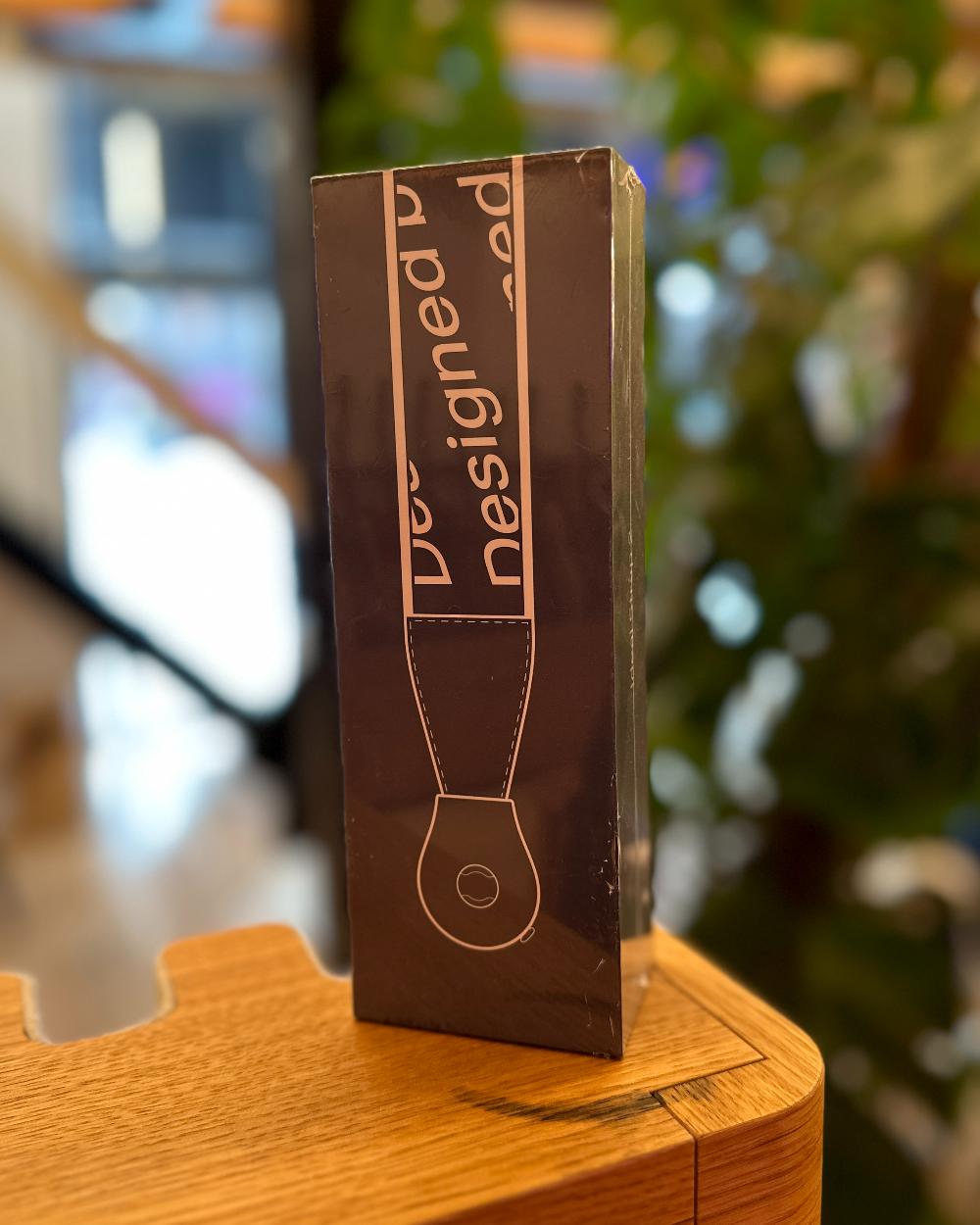 Ремень Lava ME-4 BL, синий - купить в "Гитарном Клубе"