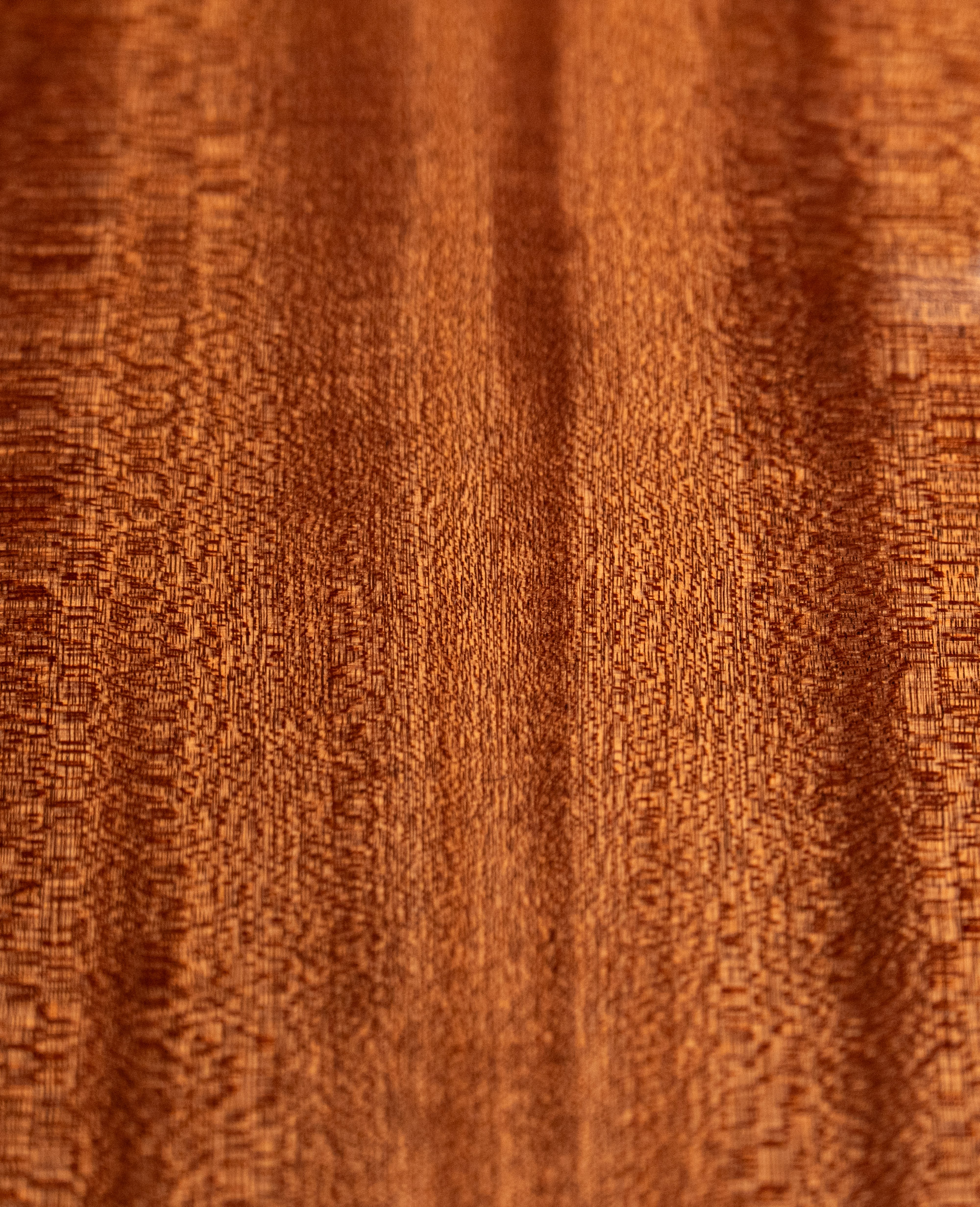 Акустическая гитара Covenant 150DV - купить в "Гитарном Клубе"