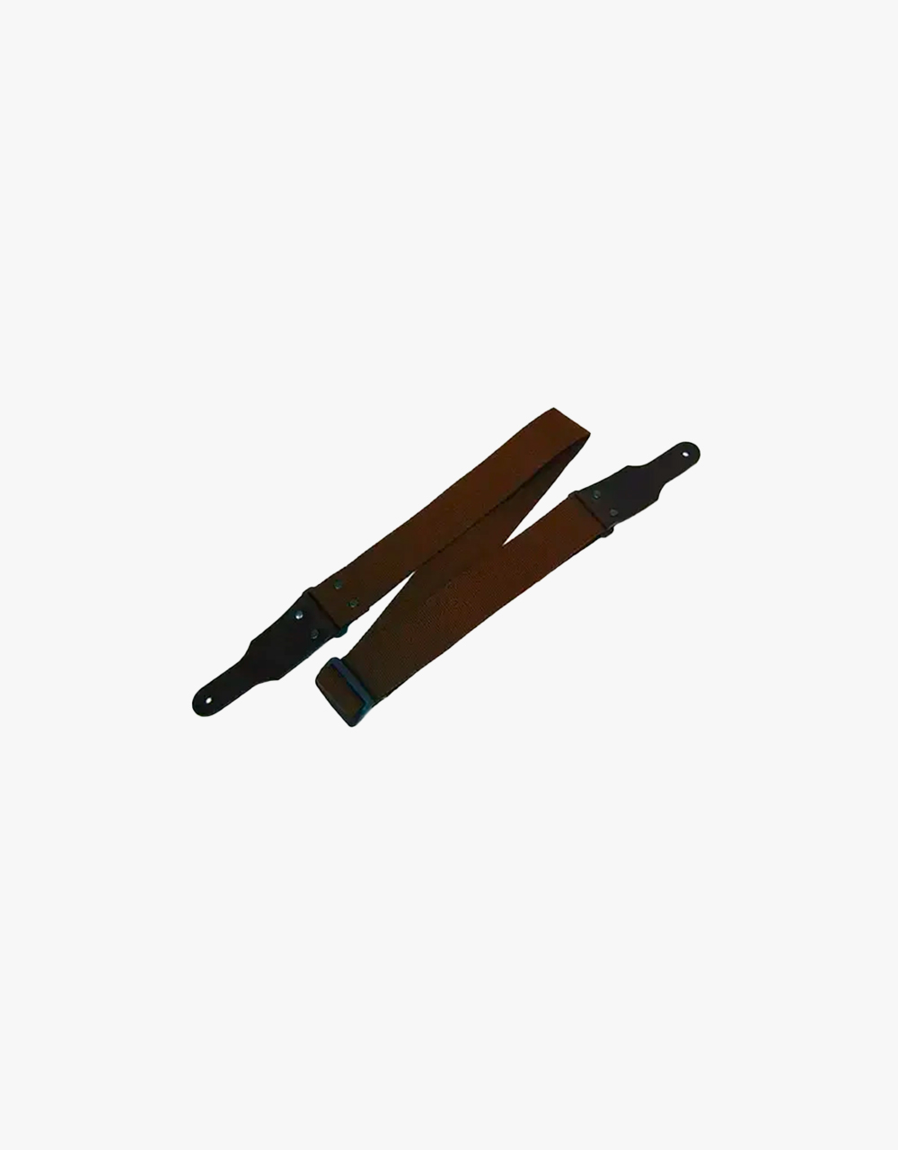 Ремень для гитары Fidel FL00032C Cotton 				 - купить в "Гитарном Клубе"