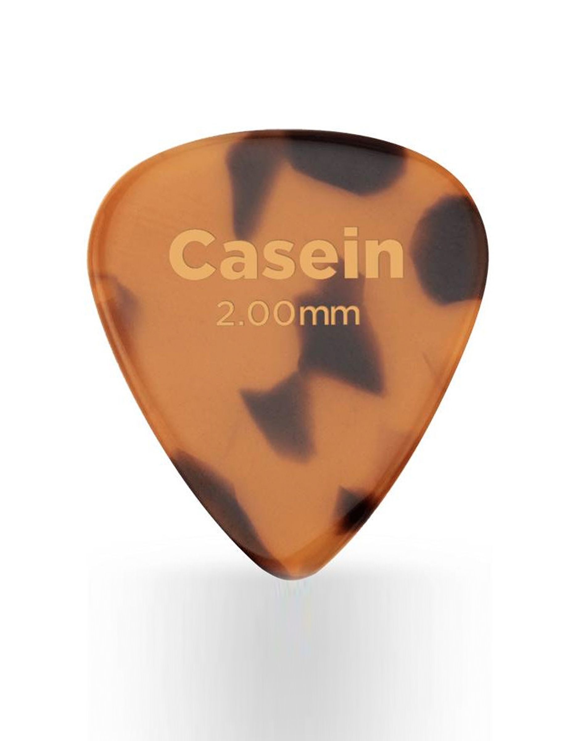 Медиатор Planet Waves Casein - купить в "Гитарном Клубе"