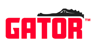 Gator