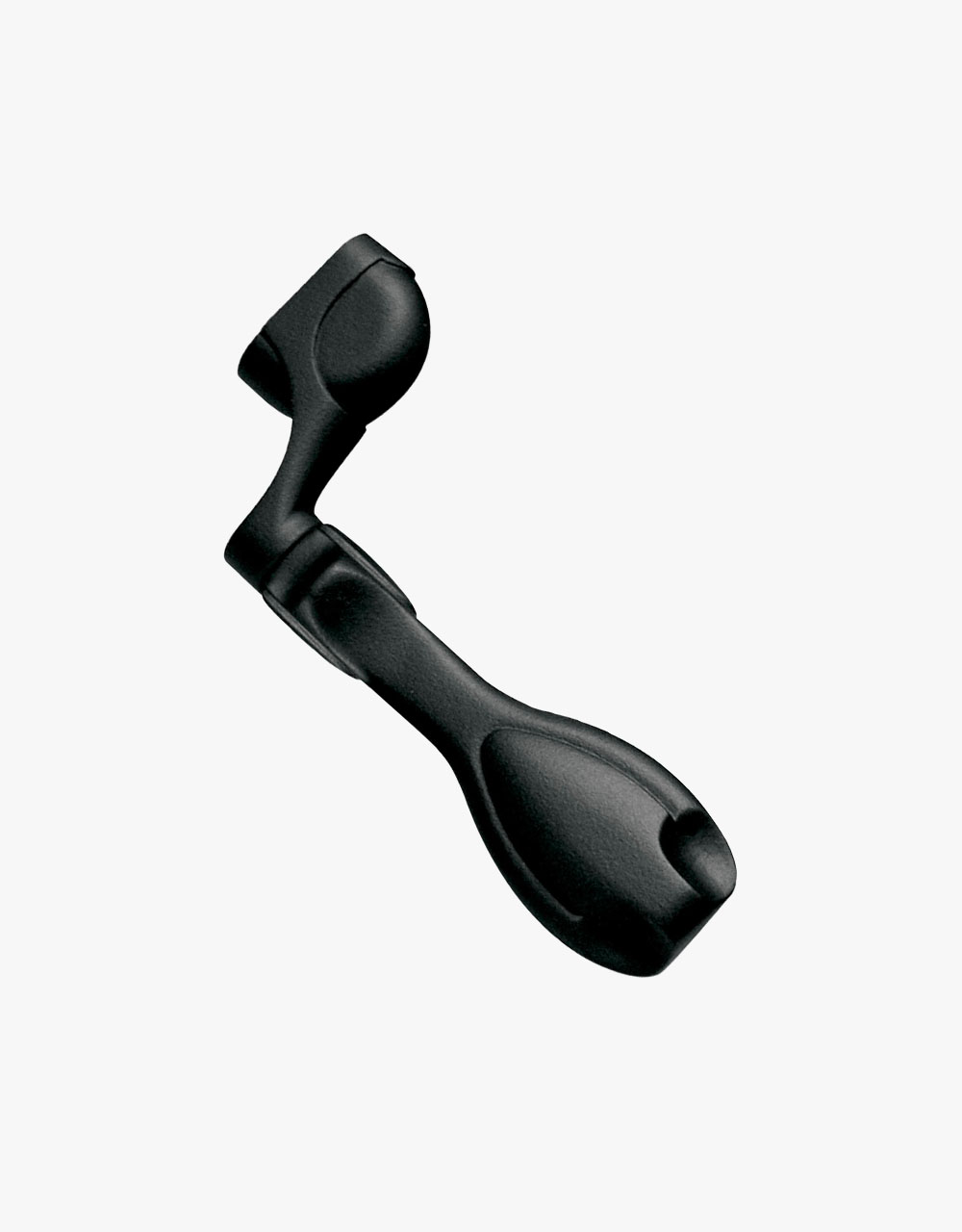 Вертушка для струн Shubb String Winder - купить в "Гитарном Клубе"