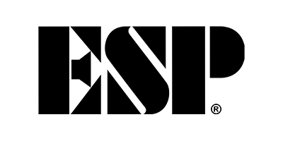 ESP