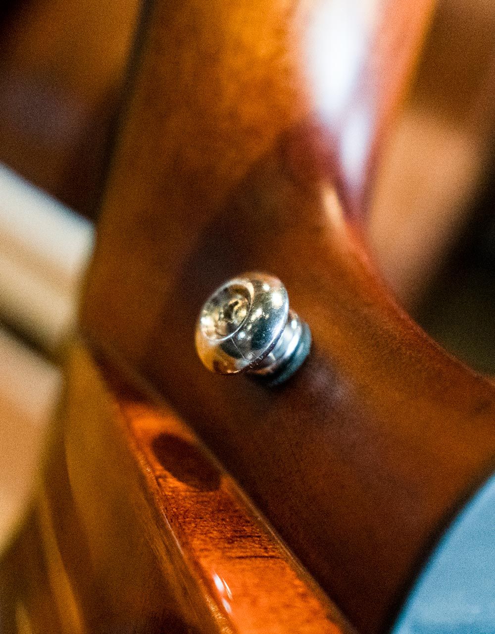 Электроакустическая гитара Crafter HT-250 CE/N - купить в "Гитарном Клубе"