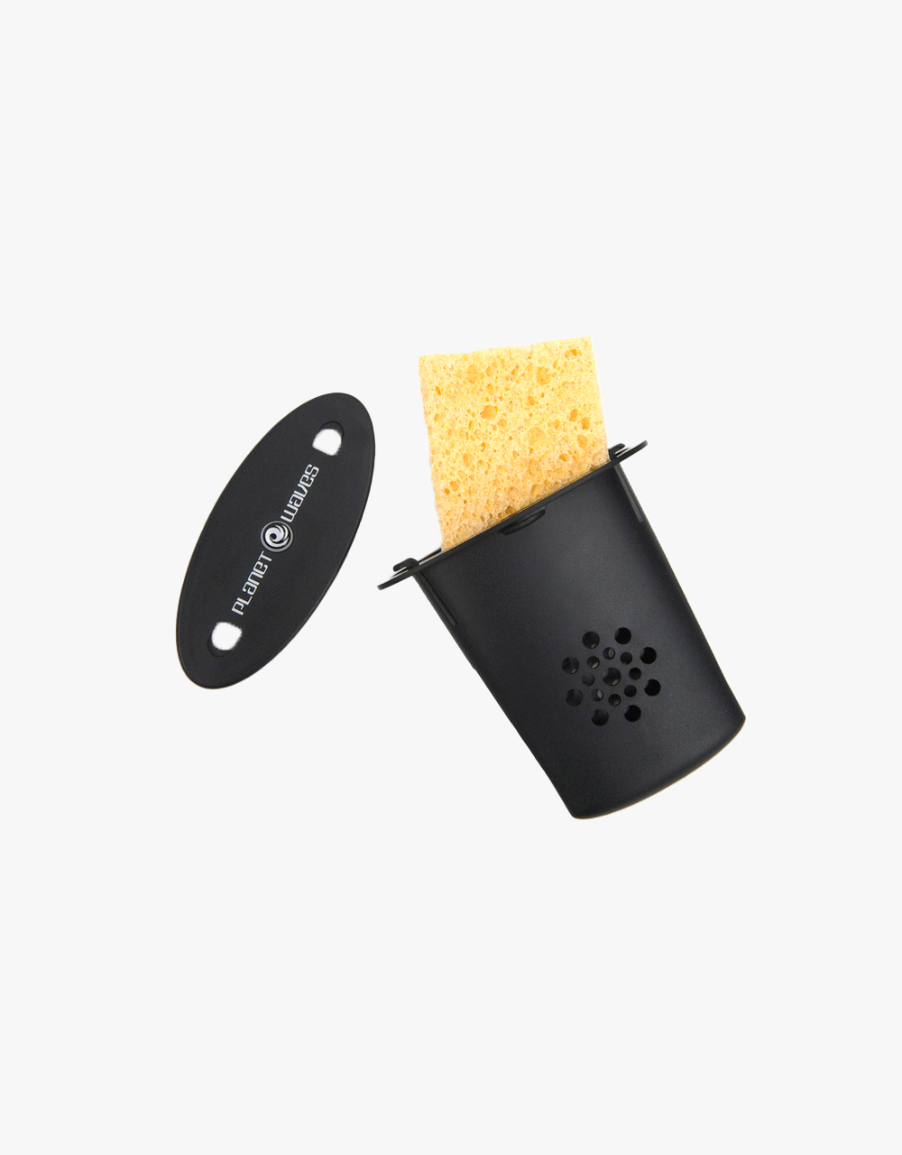 Увлажнитель для гитары Planet Waves GH-01 Humidifier - купить в "Гитарном Клубе"
