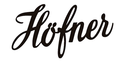Hofner
