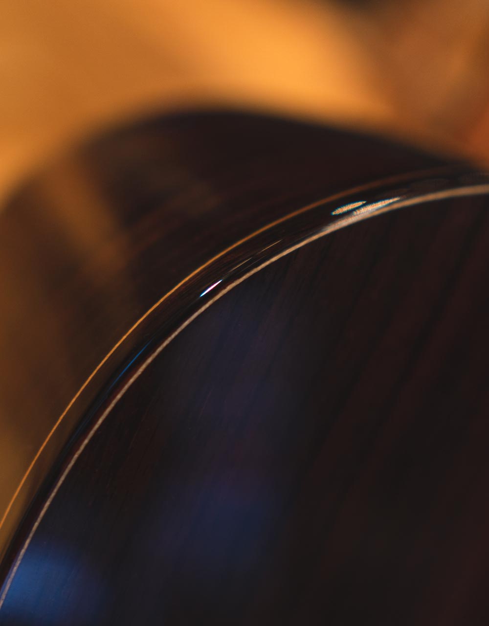 Акустическая гитара Maton Custom Shop Flatpicker - купить в "Гитарном Клубе"