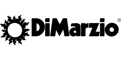 DiMarzio