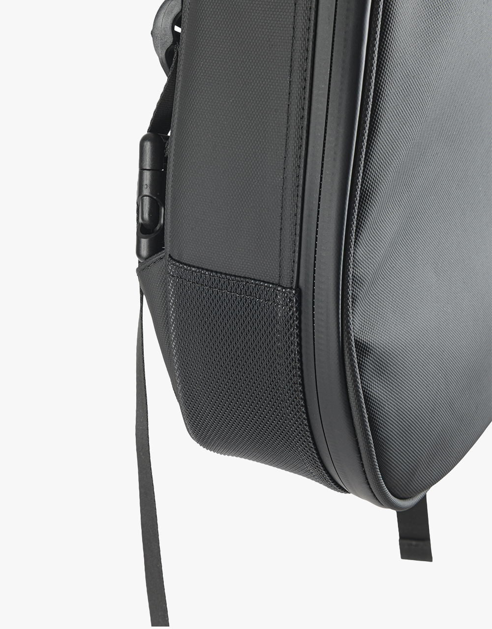 Чехол для электрогитары гитары PALMIN GC Comfort Electro - купить в "Гитарном Клубе"