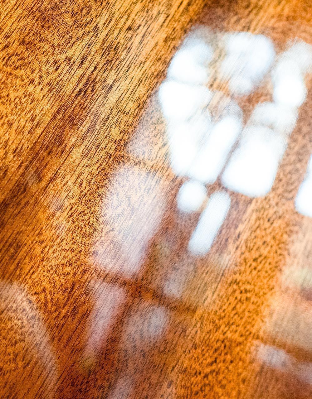 Электроакустическая гитара Crafter HT-250 CE/N - купить в "Гитарном Клубе"