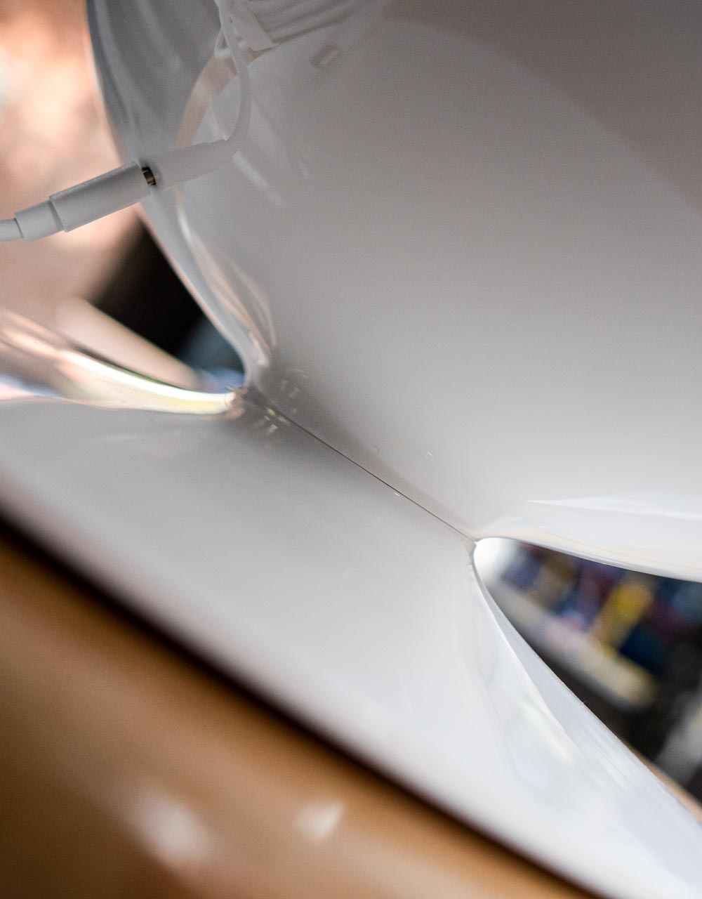 Напольная стойка для гитары Lava Space Charging Dock Me-3 36” - купить в "Гитарном Клубе"