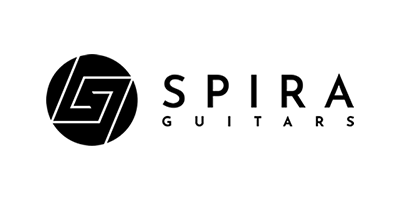 Spira