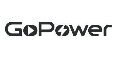 GoPower