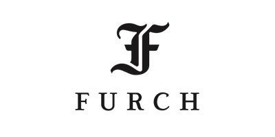 Furch