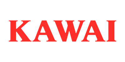 Kawai