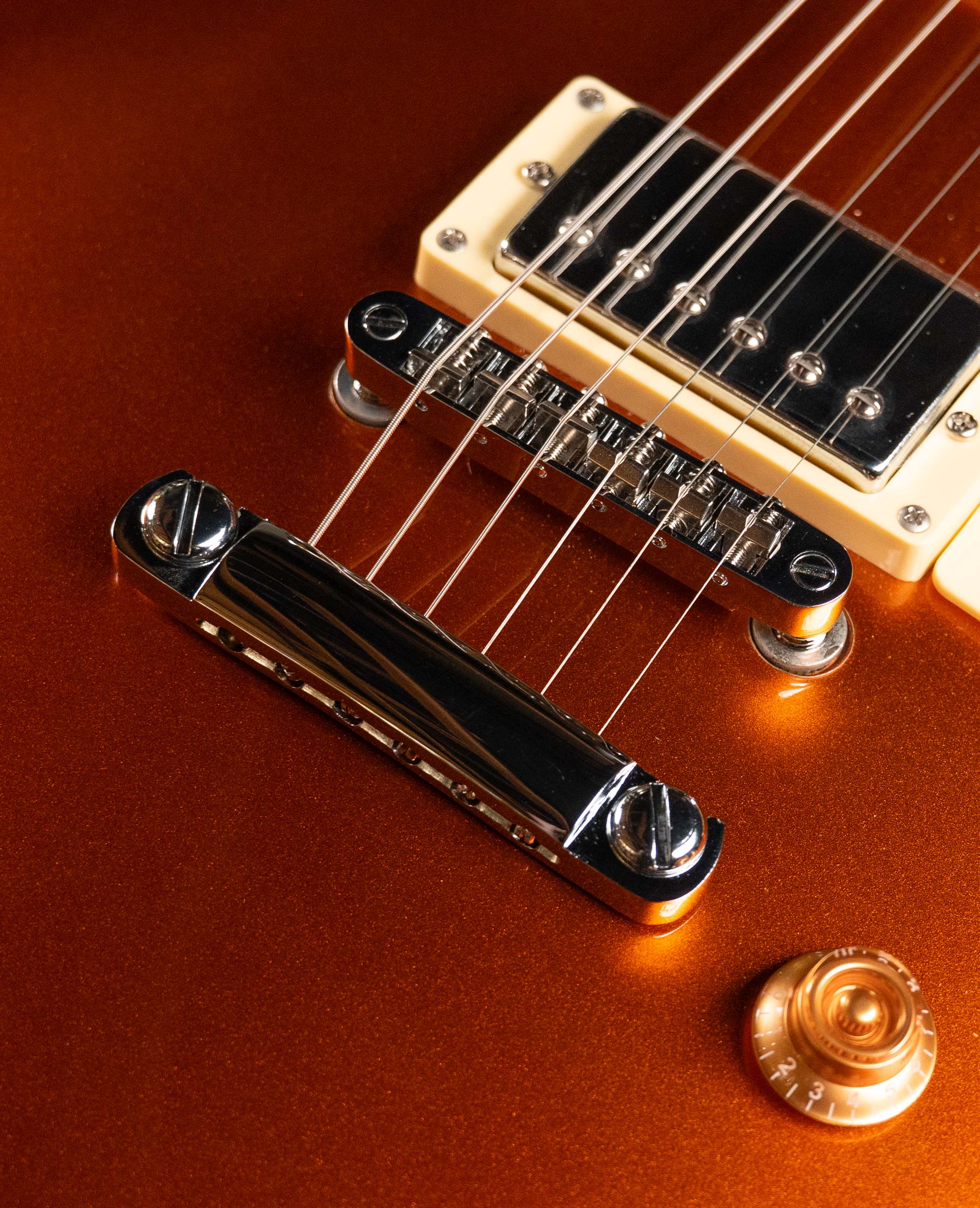 Электрогитара JET JL-500 GD - купить в "Гитарном Клубе"