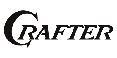 Crafter