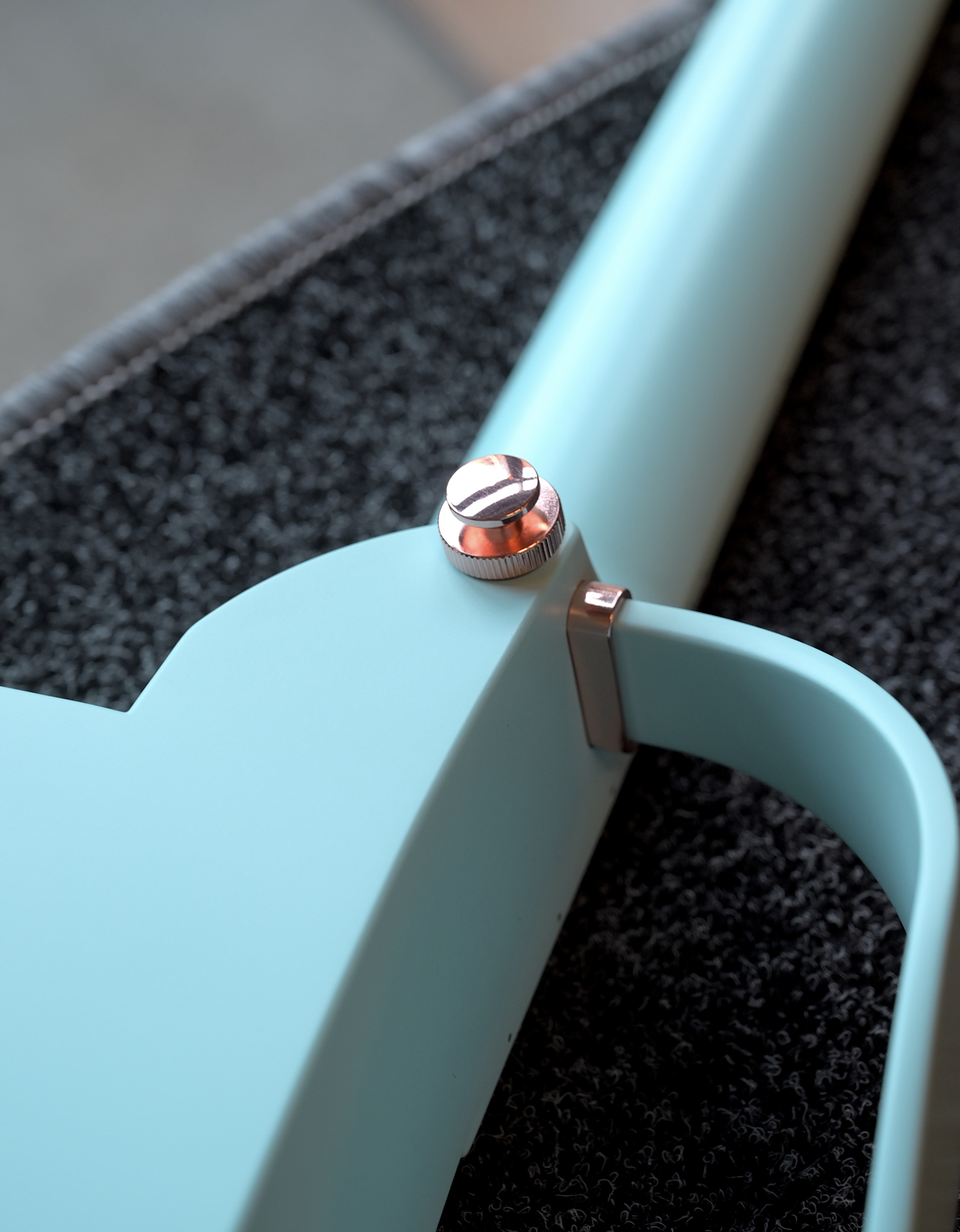 Трансакустическая гитара Enya NEXG 2/Bl - купить в "Гитарном Клубе"