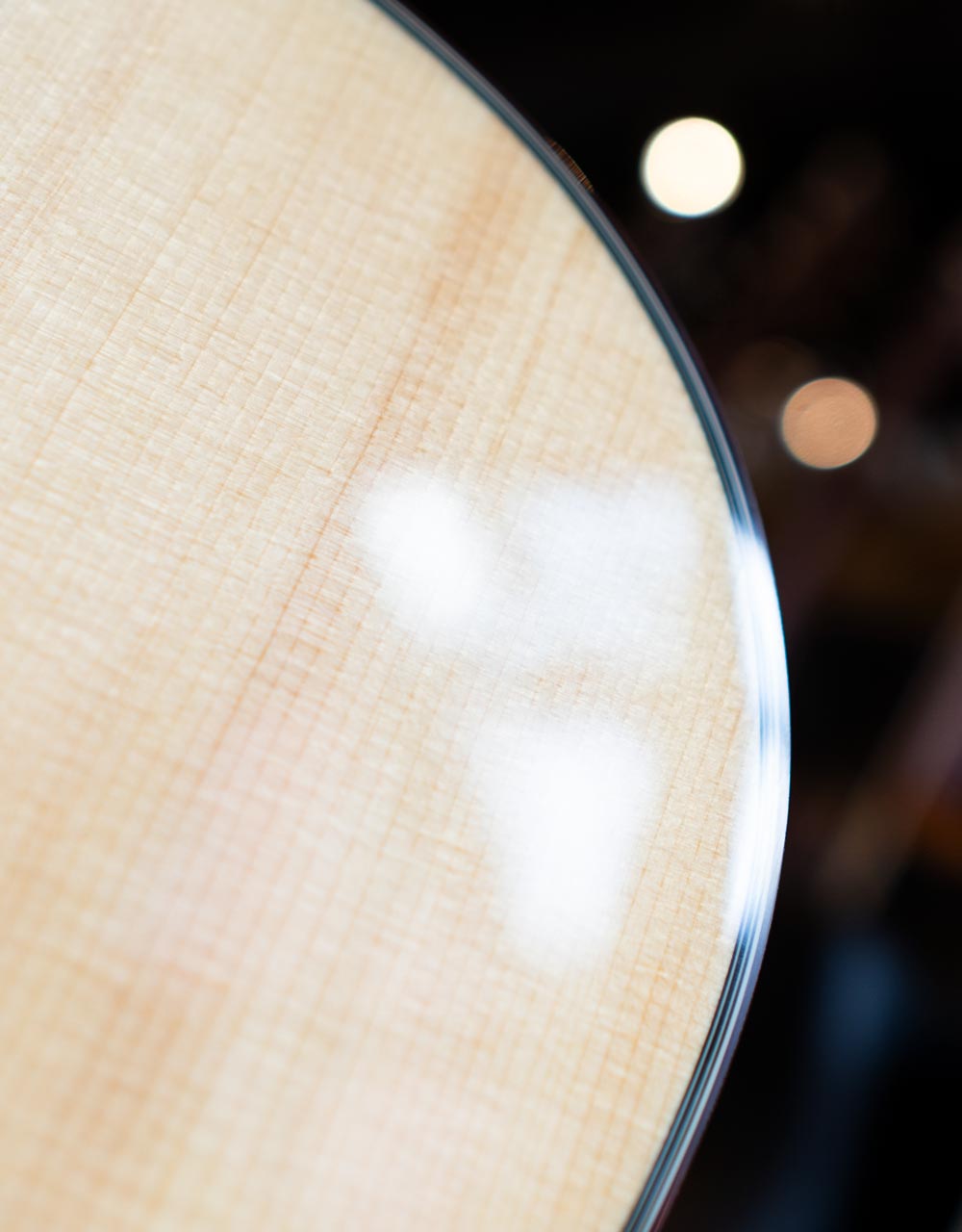 Классическая гитара Cort AC200-NAT - купить в "Гитарном Клубе"