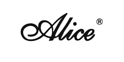 Alice