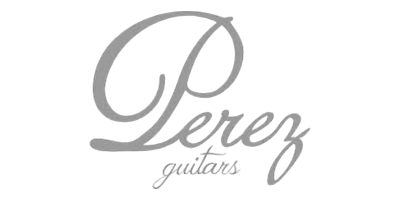 Perez