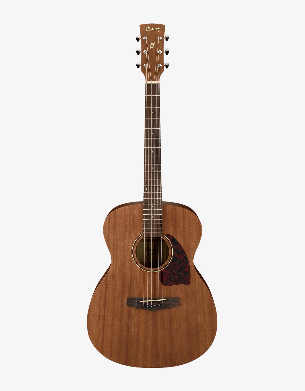 Акустическая гитара Ibanez PC12MH-OPN - купить в "Гитарном Клубе"