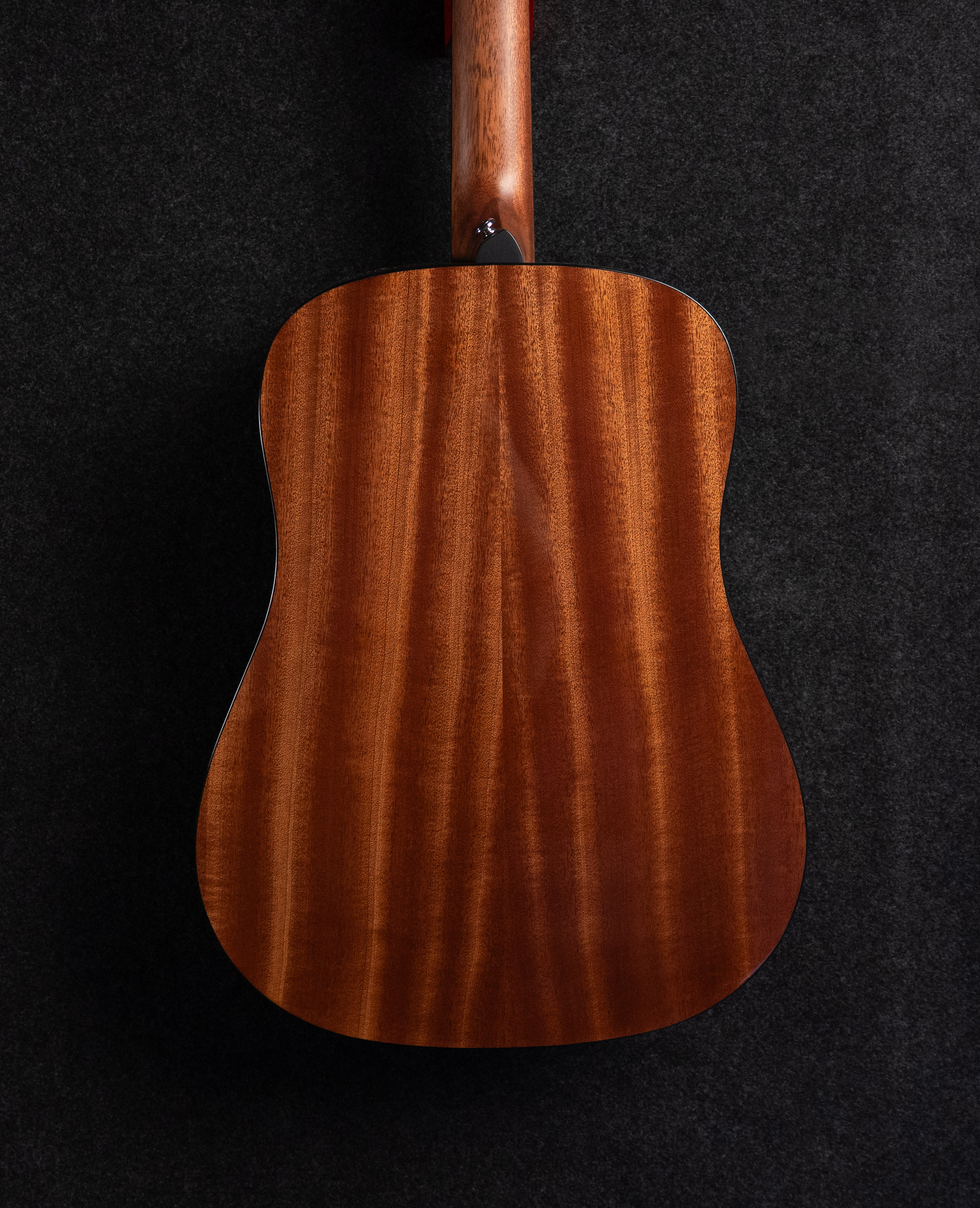 Акустическая гитара Covenant 150D - купить в "Гитарном Клубе"