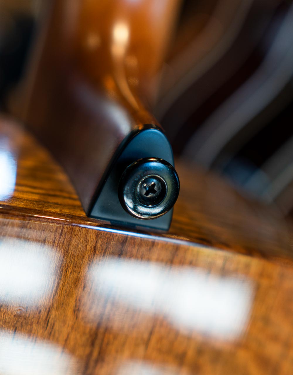 Акустическая гитара LAG GLA T318D - купить в "Гитарном Клубе"