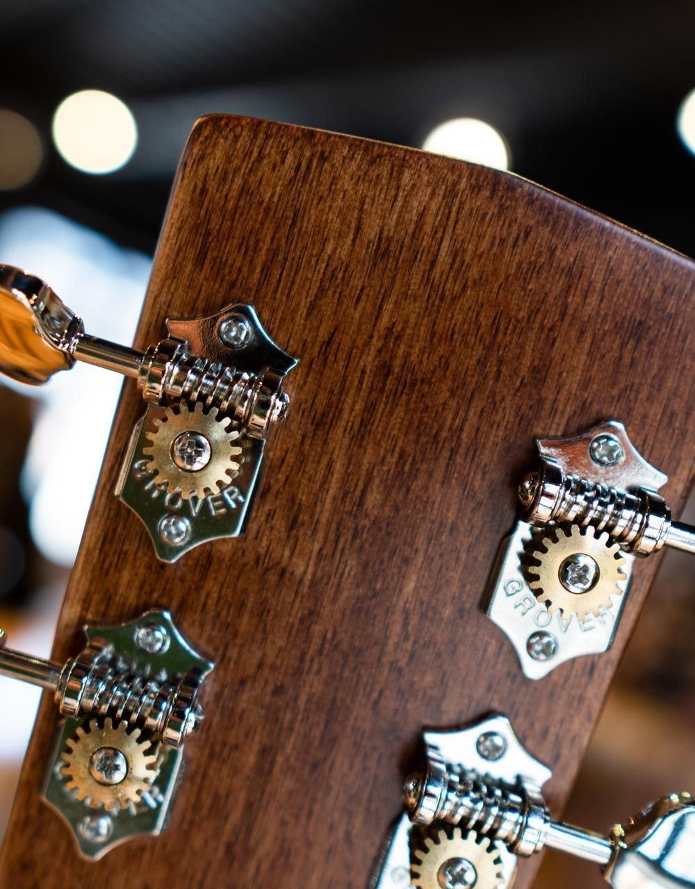 Электроакустическая гитара Cort L200F-ATV-SG Luce - купить в "Гитарном Клубе"