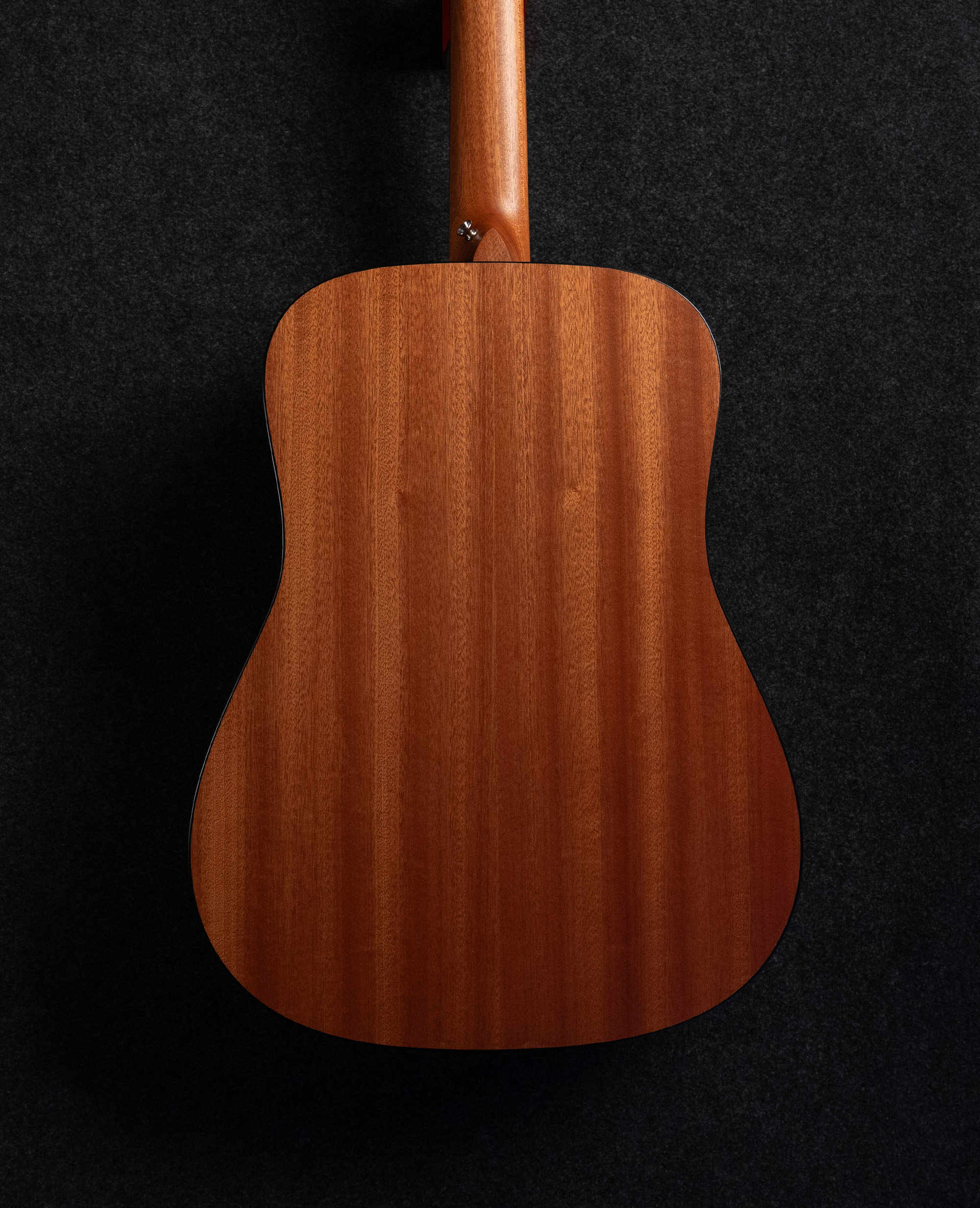 Акустическая гитара Mariachi D-MY, 45 мм - купить в "Гитарном Клубе"