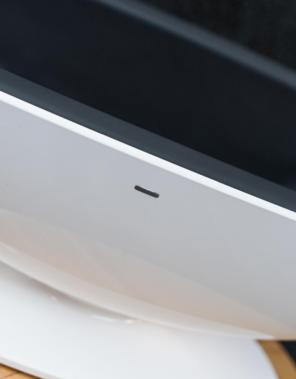 Напольная стойка для гитары Lava Space Charging Dock Me-3 36” - купить в "Гитарном Клубе"