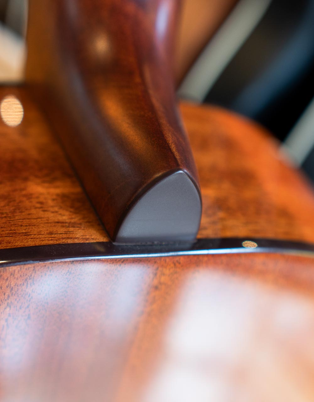 Классическая гитара Cort AC200-NAT - купить в "Гитарном Клубе"