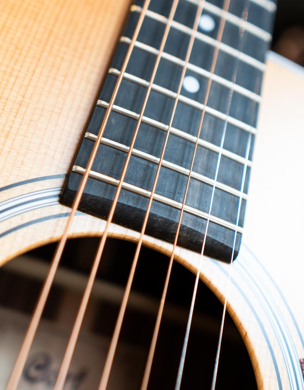 Электроакустическая гитара Cort L200F-ATV-SG Luce - купить в "Гитарном Клубе"