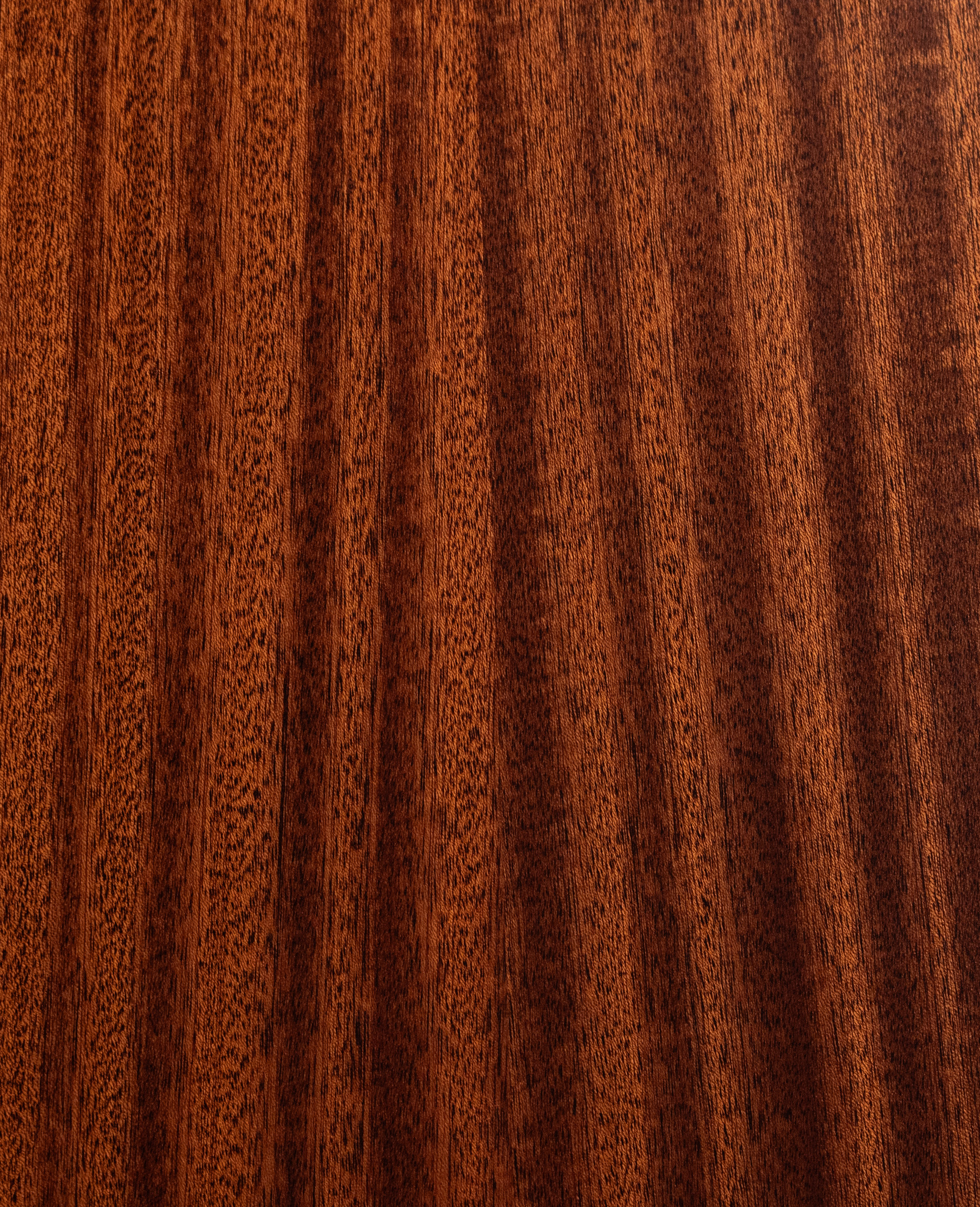 Акустическая гитара Sigma DM-15 - купить в "Гитарном Клубе"