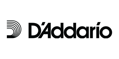D'Addario