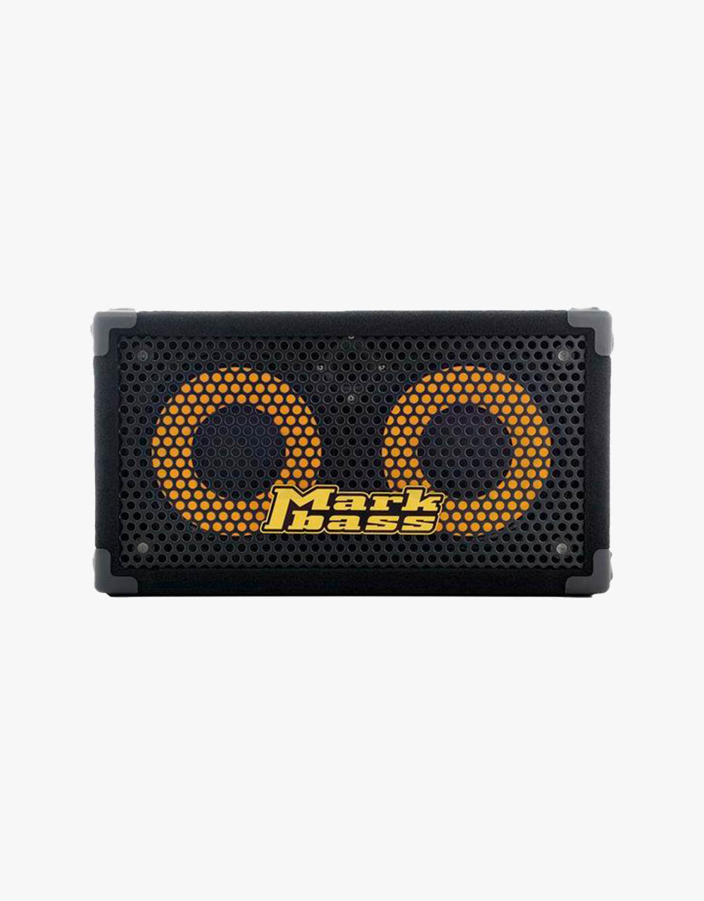 Кабинет басовый Markbass Traveler 102 P - купить в "Гитарном Клубе"