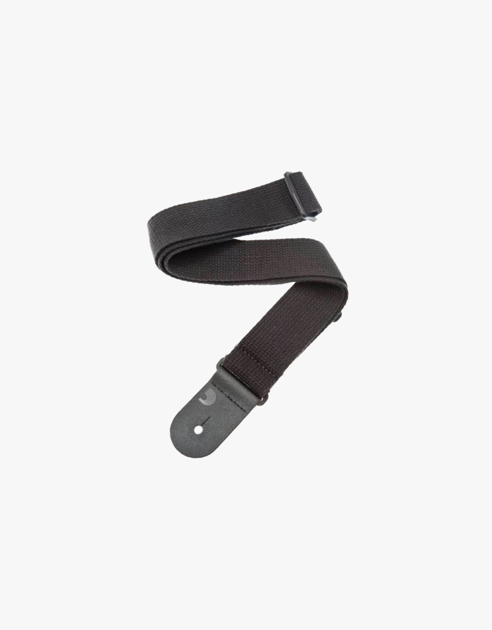 Ремень для гитары Planet Waves 50CT00 - купить в "Гитарном Клубе"