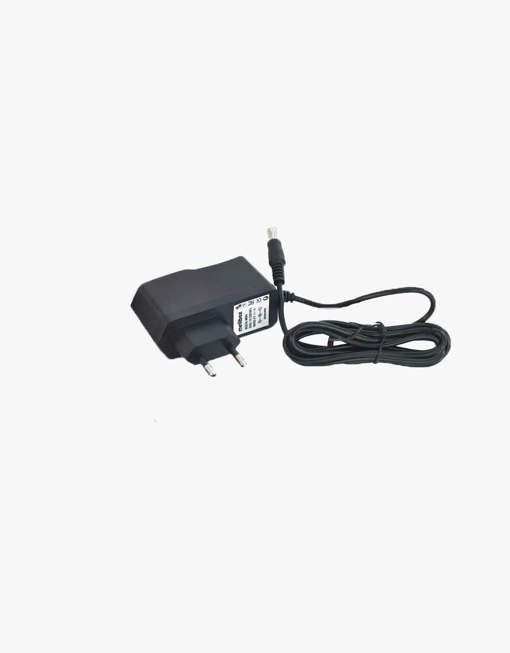 Блок Питания Uniqkeys SA-9500 - купить в "Гитарном Клубе"