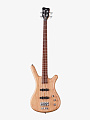 Бас-гитара Warwick Corvette ASH N TS - купить в "Гитарном Клубе"
