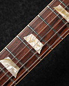 Электрогитара Gibson Custom Shop R0 LPR-0’06 - купить в "Гитарном Клубе"