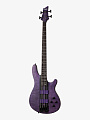 Бас-гитара Schecter C-4 GT STP - купить в "Гитарном Клубе"